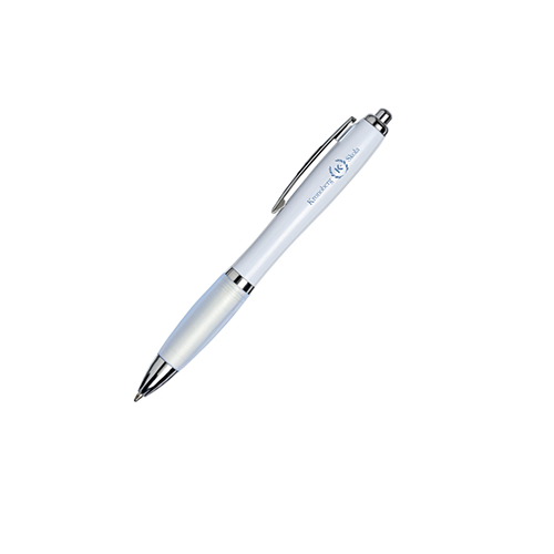 content_block_kronoberg_skola_2.webp